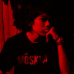 Roy Ahmad 1
