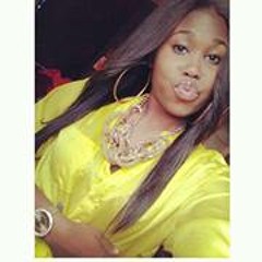 Chewchie Alizé Lashay