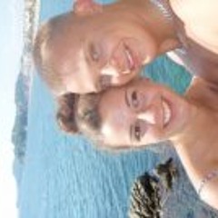 Magdalena Chwialkowska