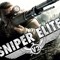 Sniper elite
