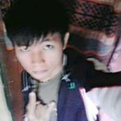 Sarna Uchiha Shinichi