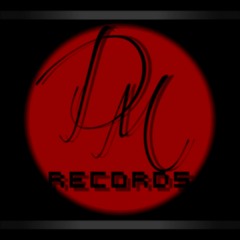 Pauses Cou a.k.a Zarley