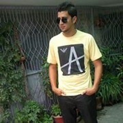 Qaiss