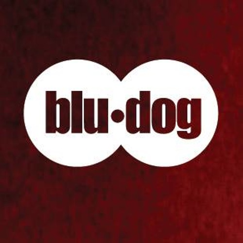 bludog’s avatar