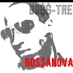 BO$$-TRE