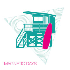 Magnetic Days