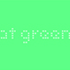 Stream At Green Music Listen To Songs Albums Playlists For Free On Soundcloud