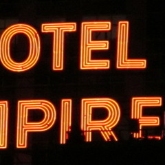 Otelpire
