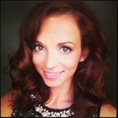 Joanna Plagiau-Sweetland