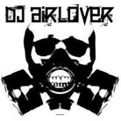 Dj Airlover Remix
