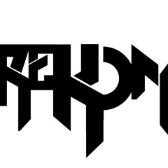 Dj Rekon [Official Page]