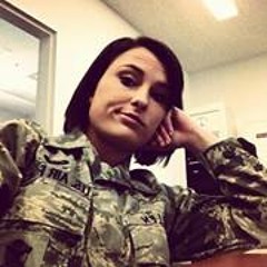 Ernia Simoneaux Hellen