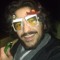 Nima Yari