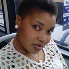 Ramota Adetayo Oloyede