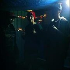 Lukhan Hattaway-ledoux