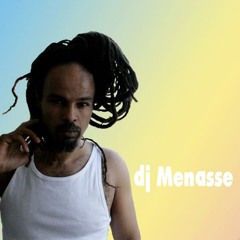 Mr. Thy & DJ Menasse @ Underground