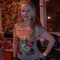 Cherry Darling 6