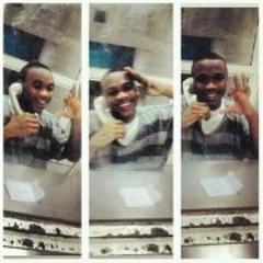 Bryant Freelestrap Wilson