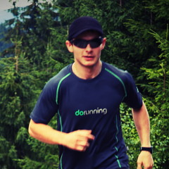 Sergio Rymar