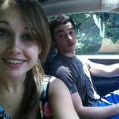 Antonio Francisco Mendoza