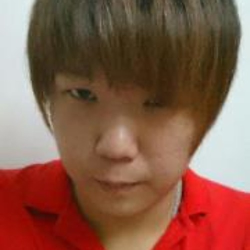 Jason Chee 7’s avatar