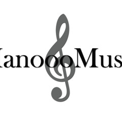 Manooo