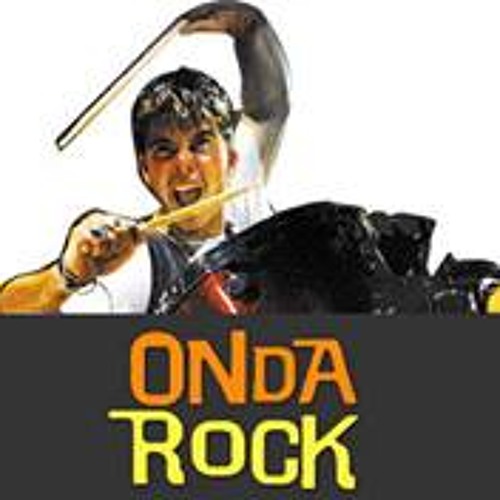 Onda Rock’s avatar