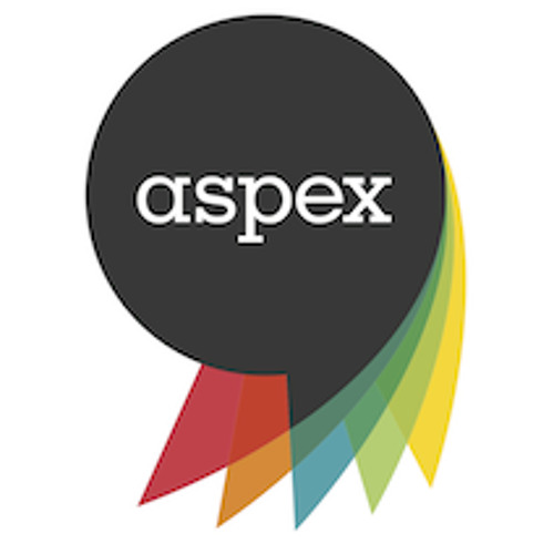 Aspex Gallery’s avatar