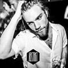 Kenneth Janssens Caenegem