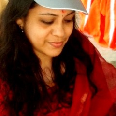 Muktha