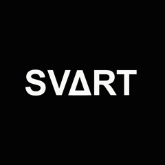 SVART
