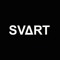 SVART