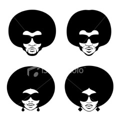 AFRO MUSZIK@ officials ©