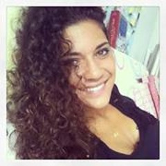 user142157684