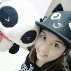 Ezra Jellessa Justine