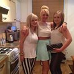 Terri-Claire Metcalfe