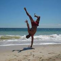 Lorenzo Barbera (The Raisin)