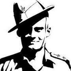 Sofiene B. Abdel Aziz