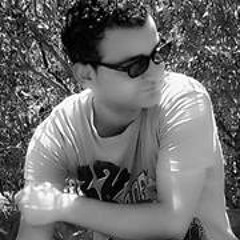 Bahaa M Wredat