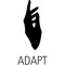 Adapt Records