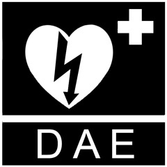 DEUBA / DAE SYSTEM - MzK