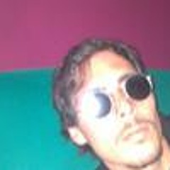 David Valverde Toledo