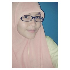 Regitaradestiramayani