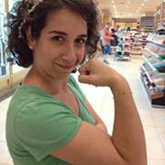 Şirincan Çakıroğlu