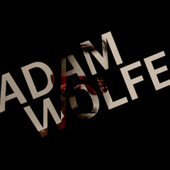 AdamWolfe