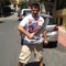 serhatmt