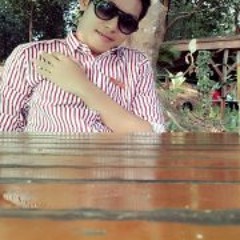Aung Myo Minn