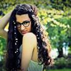 Karolína Langerová