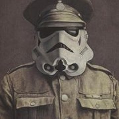 Guido Martinez Stærkind