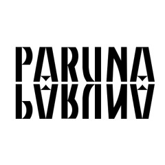 Paruna